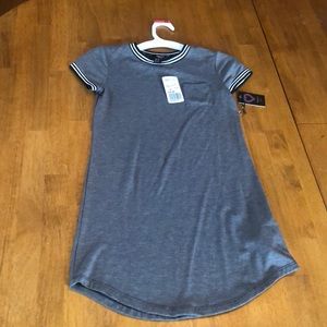 Forever 21 Girls Dress Size 7/8